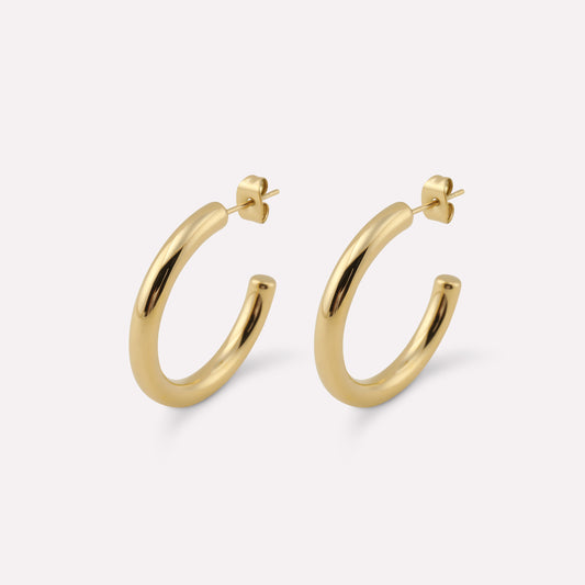 BELLA HOOPS